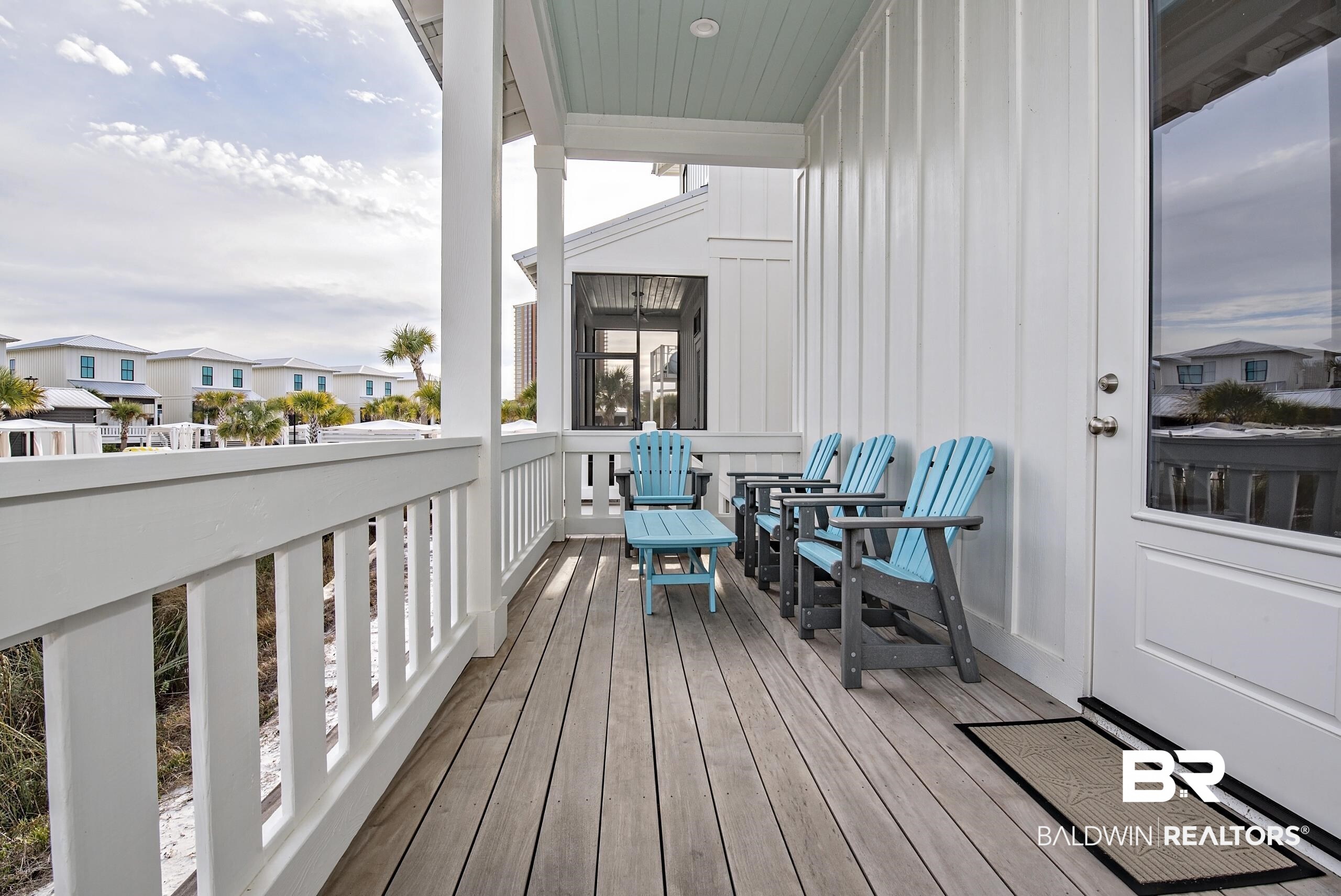 2494 Saltgrass Way, Unit 49 Orange Beach, AL 36561 - Photo 12 of 50