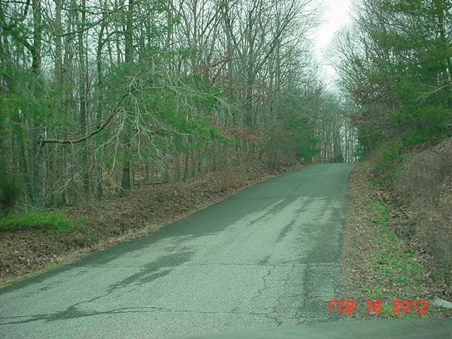 120 Hillview Heights Road Waverly, TN 37185 - Photo 2 of 5 Gallery Image 2
