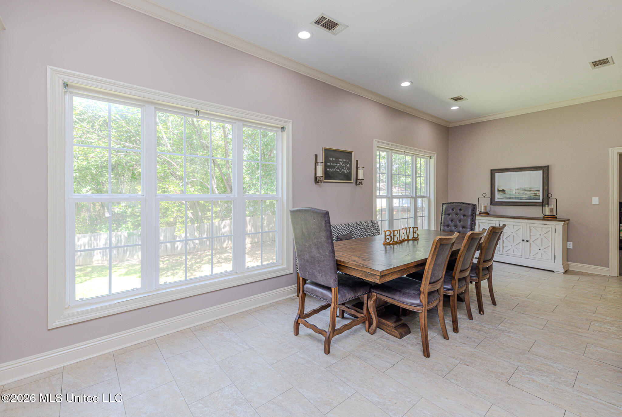 245 Cannon Ridge Drive Brandon, MS 39042 - Photo 15 of 44 1R4A0074