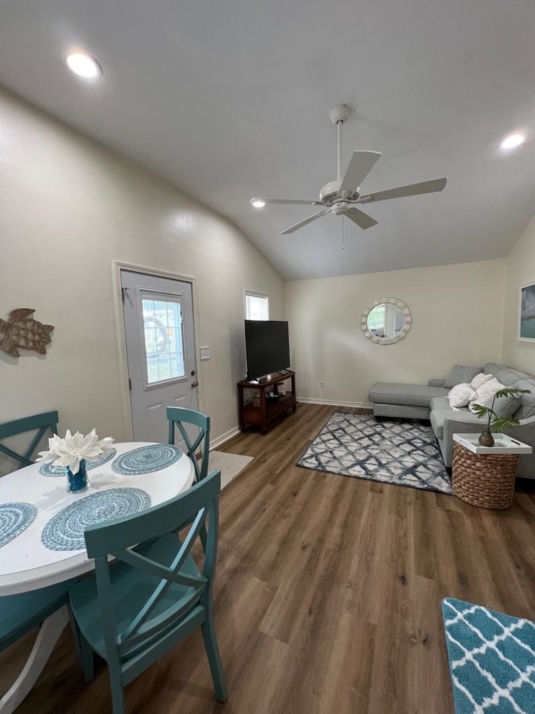 573 Escambia Loop Lillian, AL 36549 - Photo 6 of 31