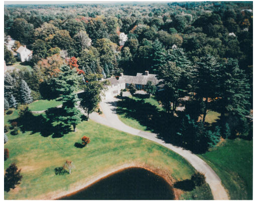 1 Terrace Lane Georgetown, MA 01833 - Photo 1 of 18 Gallery Image 1