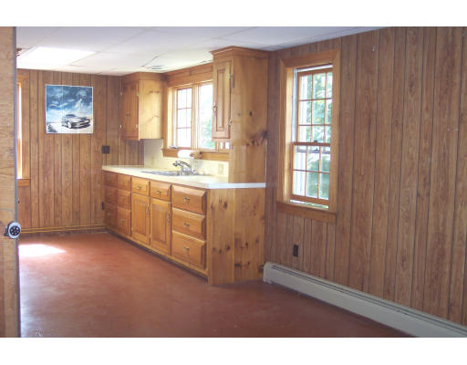 1 Terrace Lane Georgetown, MA 01833 - Photo 12 of 18 Gallery Image 12