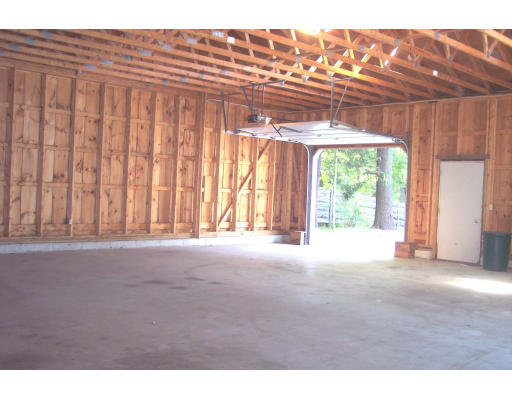 1 Terrace Lane Georgetown, MA 01833 - Photo 13 of 18 Gallery Image 13