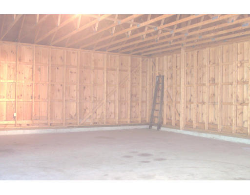 1 Terrace Lane Georgetown, MA 01833 - Photo 14 of 18 Gallery Image 14