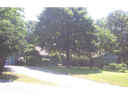 1 Terrace Lane Georgetown, MA 01833 - Photo 15 of 18 Gallery Image 15