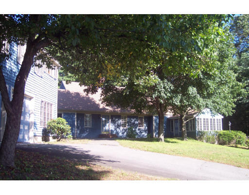 1 Terrace Lane Georgetown, MA 01833 - Photo 17 of 18 Gallery Image 17
