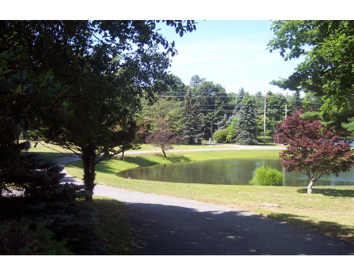 1 Terrace Lane Georgetown, MA 01833 - Photo 18 of 18 Gallery Image 18