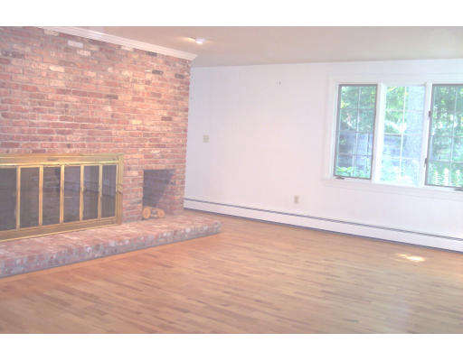1 Terrace Lane Georgetown, MA 01833 - Photo 5 of 18 Gallery Image 5