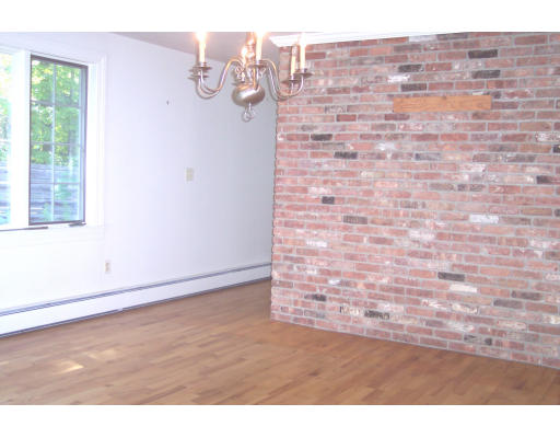 1 Terrace Lane Georgetown, MA 01833 - Photo 6 of 18 Gallery Image 6