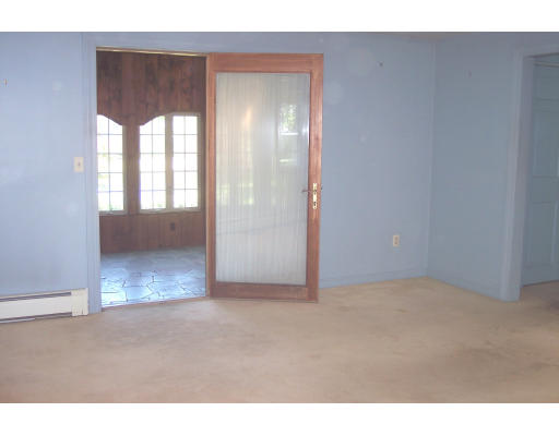 1 Terrace Lane Georgetown, MA 01833 - Photo 7 of 18 Gallery Image 7