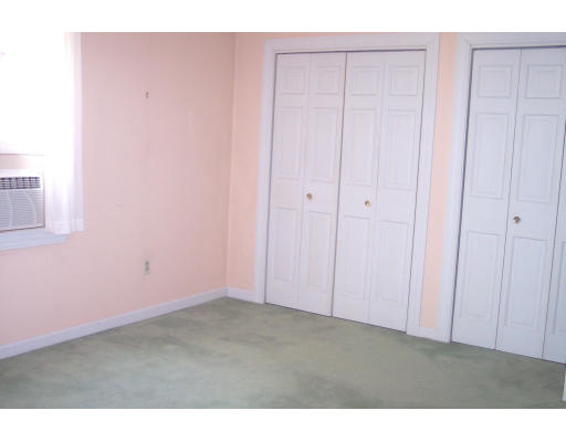 1 Terrace Lane Georgetown, MA 01833 - Photo 9 of 18 Gallery Image 9