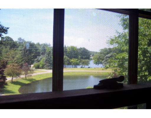 1 Terrace Lane Georgetown, MA 01833 - Photo 10 of 18 Gallery Image 10