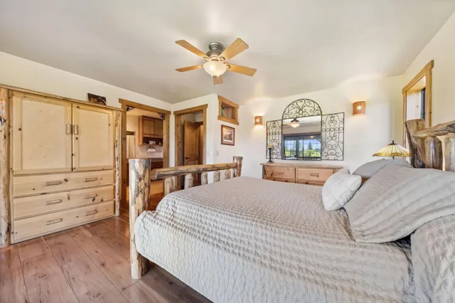 $699,000 | 25624 Sherwood Drive, Pioneer, CA 95666