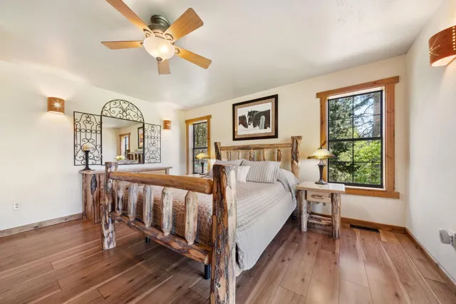 $699,000 | 25624 Sherwood Drive, Pioneer, CA 95666