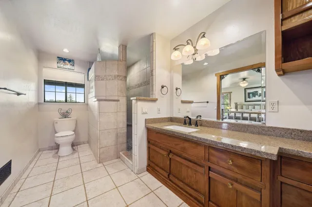 $699,000 | 25624 Sherwood Drive, Pioneer, CA 95666