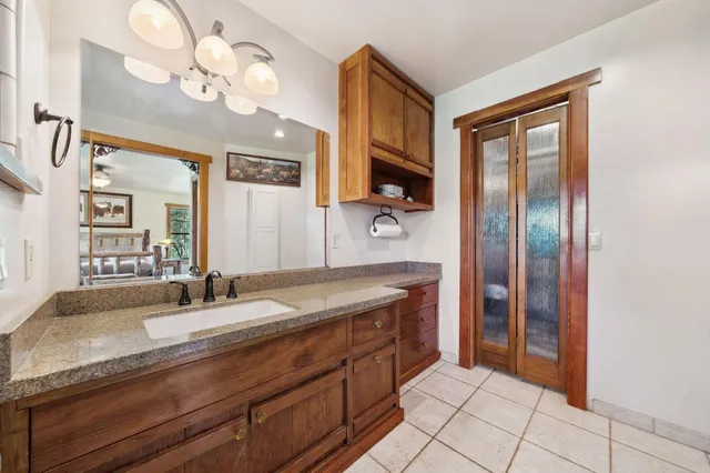 $699,000 | 25624 Sherwood Drive, Pioneer, CA 95666