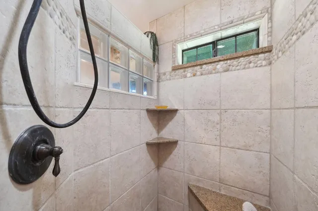 $699,000 | 25624 Sherwood Drive, Pioneer, CA 95666