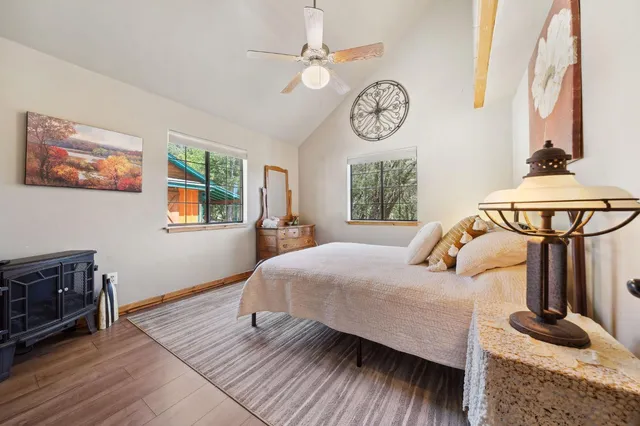 $699,000 | 25624 Sherwood Drive, Pioneer, CA 95666