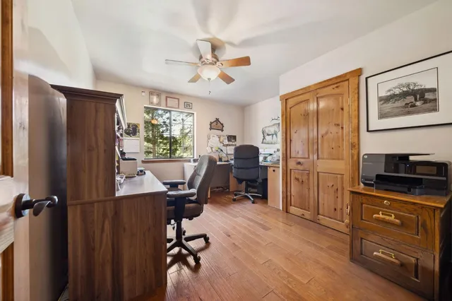 $699,000 | 25624 Sherwood Drive, Pioneer, CA 95666