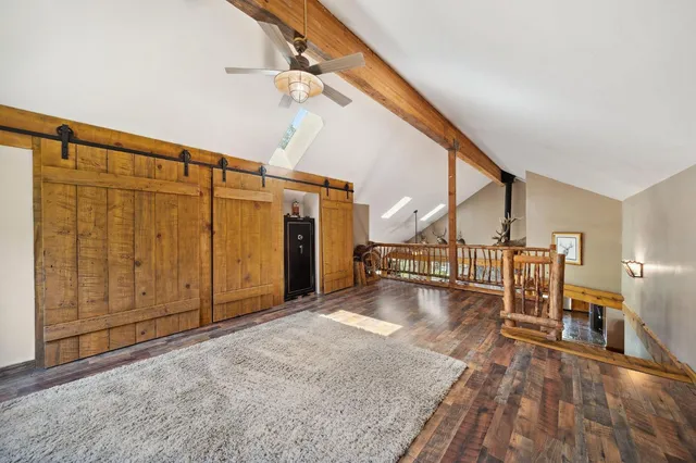 $699,000 | 25624 Sherwood Drive, Pioneer, CA 95666