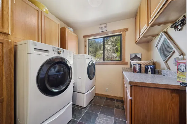 $699,000 | 25624 Sherwood Drive, Pioneer, CA 95666