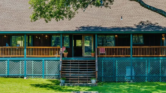 $699,000 | 25624 Sherwood Drive, Pioneer, CA 95666