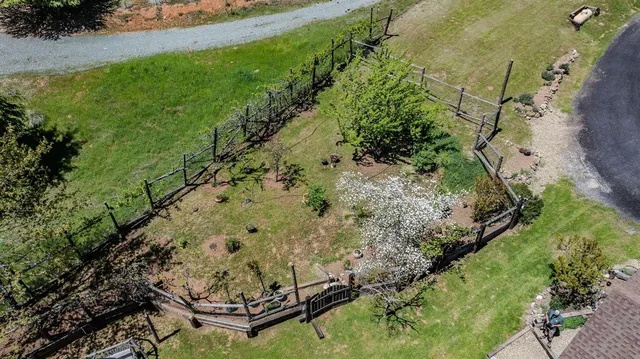 $699,000 | 25624 Sherwood Drive, Pioneer, CA 95666