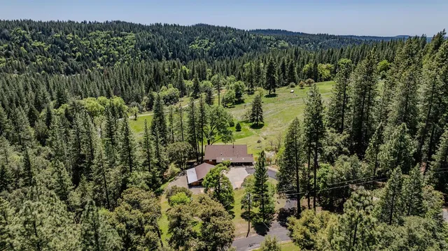 $699,000 | 25624 Sherwood Drive, Pioneer, CA 95666