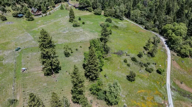 $699,000 | 25624 Sherwood Drive, Pioneer, CA 95666