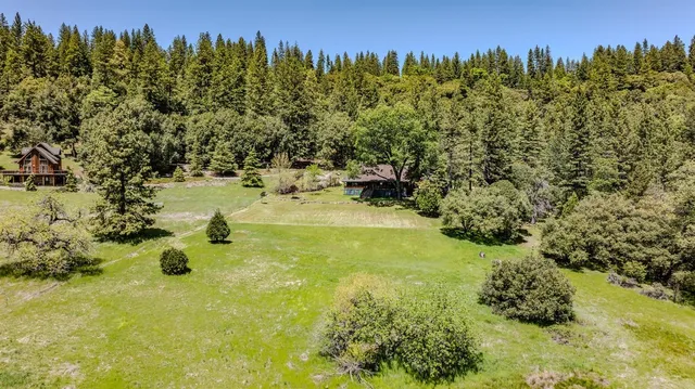 $699,000 | 25624 Sherwood Drive, Pioneer, CA 95666