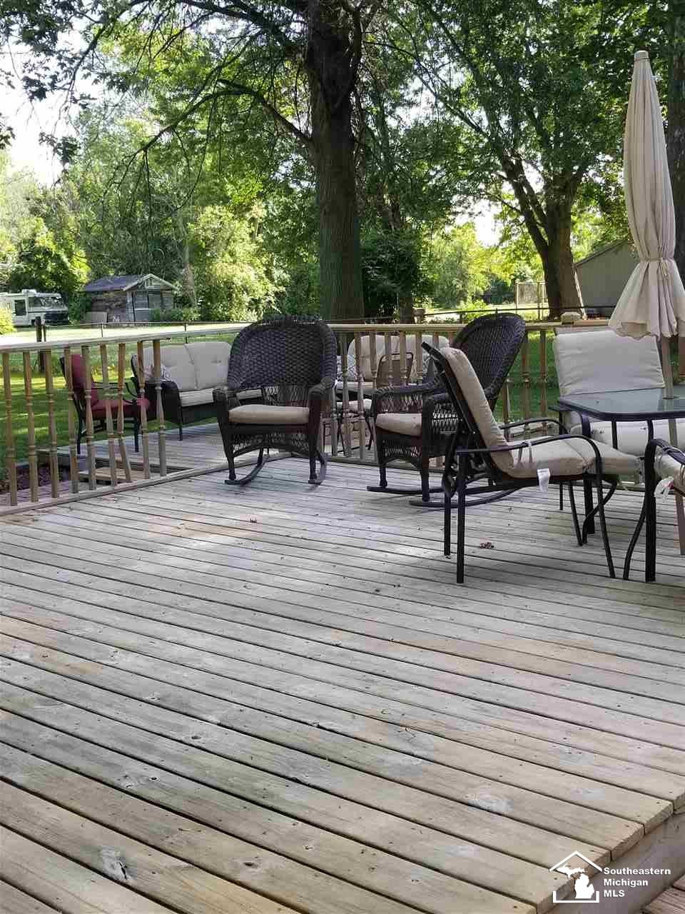 3124 Vienna Road Erie, MI 48133 - Photo 14 of 16 50016405-13.JPG
