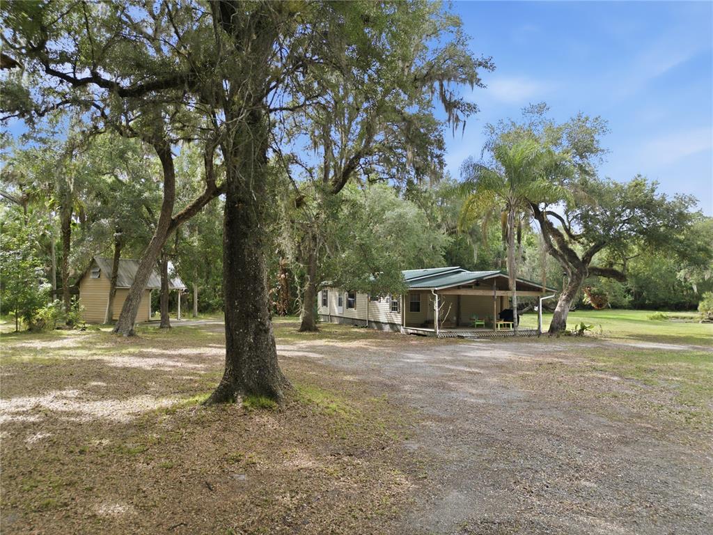 1900 Retreat Road Geneva, FL 32732 - Photo 13 of 42