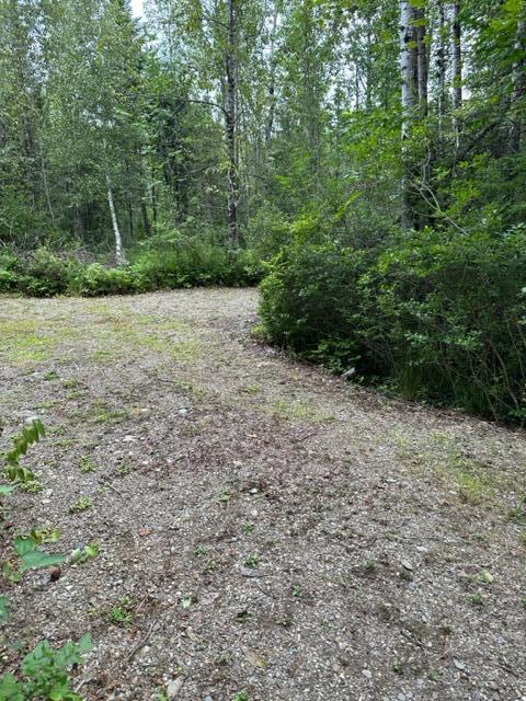 120 Kitchen Hill Road Newport, ME 04953 - Photo 12 of 15 IMG_1889