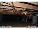 3489 Hartsell Road Owendale, MI 48754 - Photo 31 of 40 gg.jpg