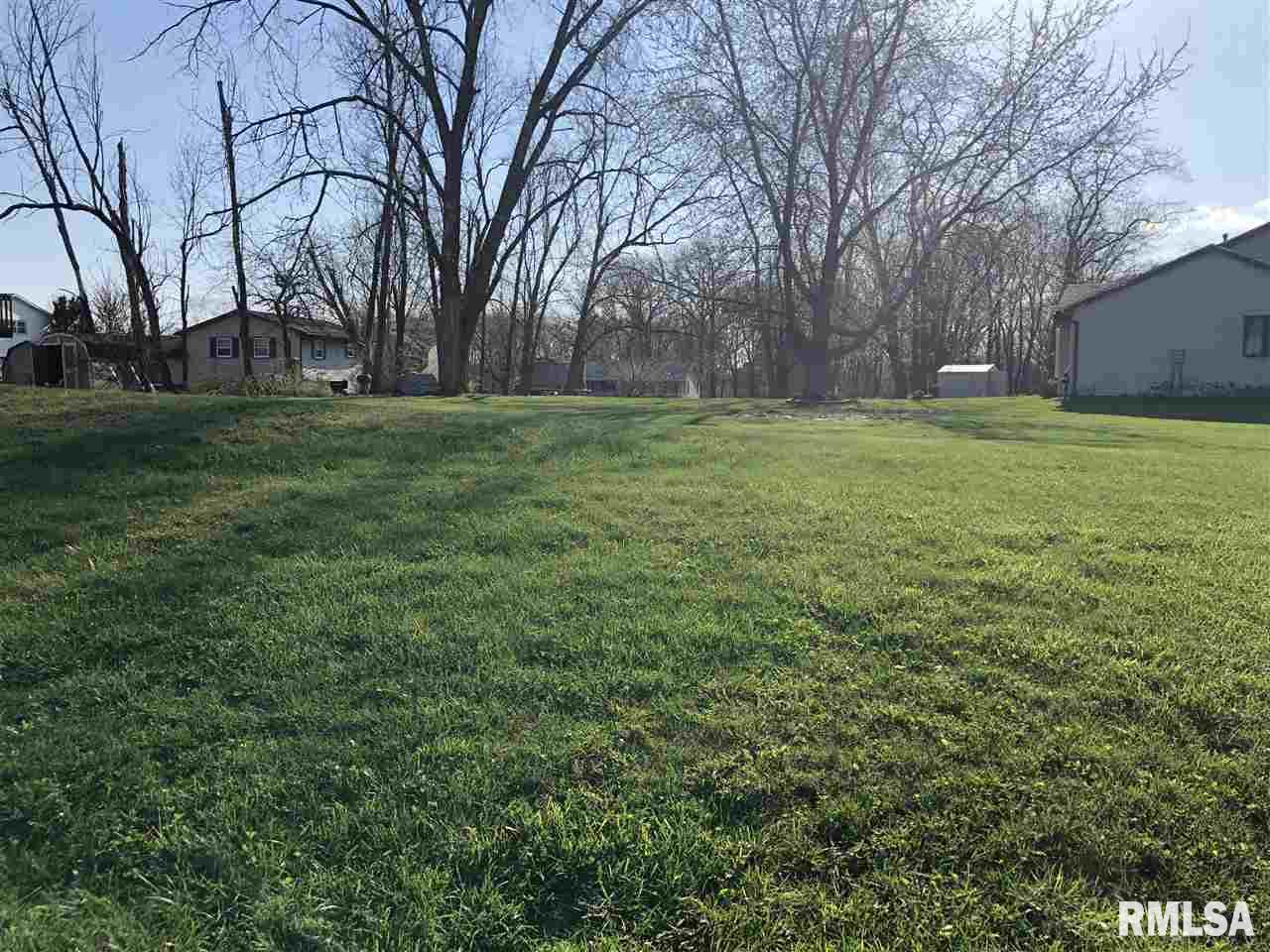 West Darlington Drive Mapleton, IL 61547 - Photo 1 of 27 Gallery Image 1