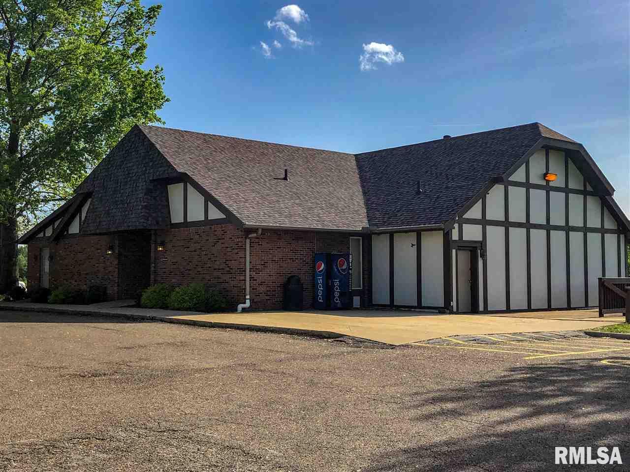 West Darlington Drive Mapleton, IL 61547 - Photo 20 of 27 Gallery Image 20