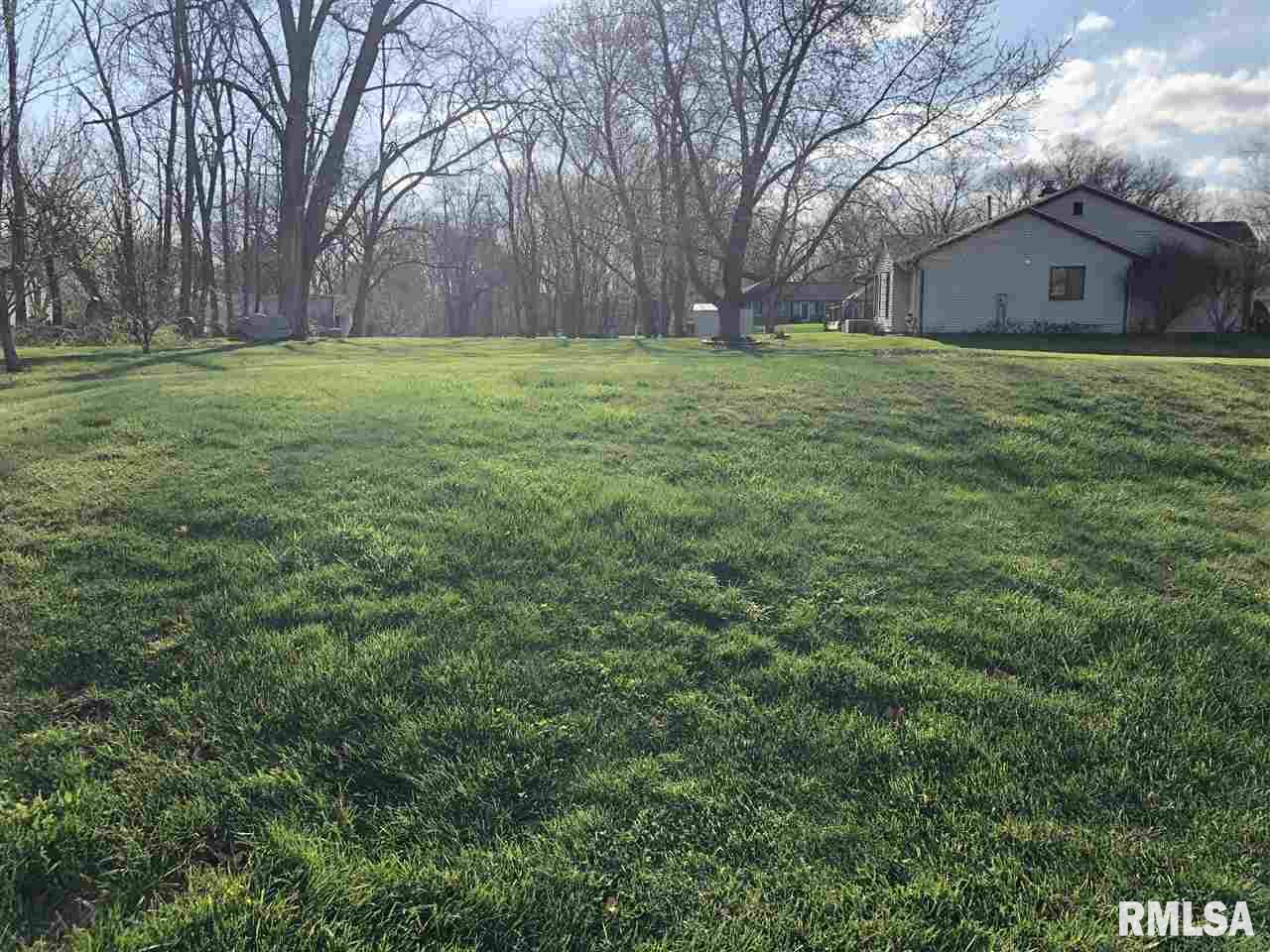 West Darlington Drive Mapleton, IL 61547 - Photo 2 of 27 Gallery Image 2