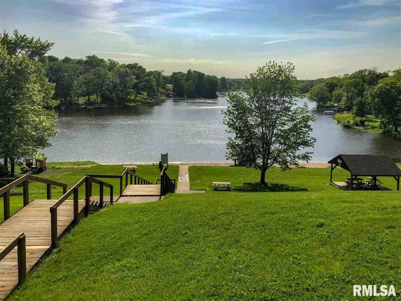 West Darlington Drive Mapleton, IL 61547 - Photo 22 of 27 Gallery Image 22
