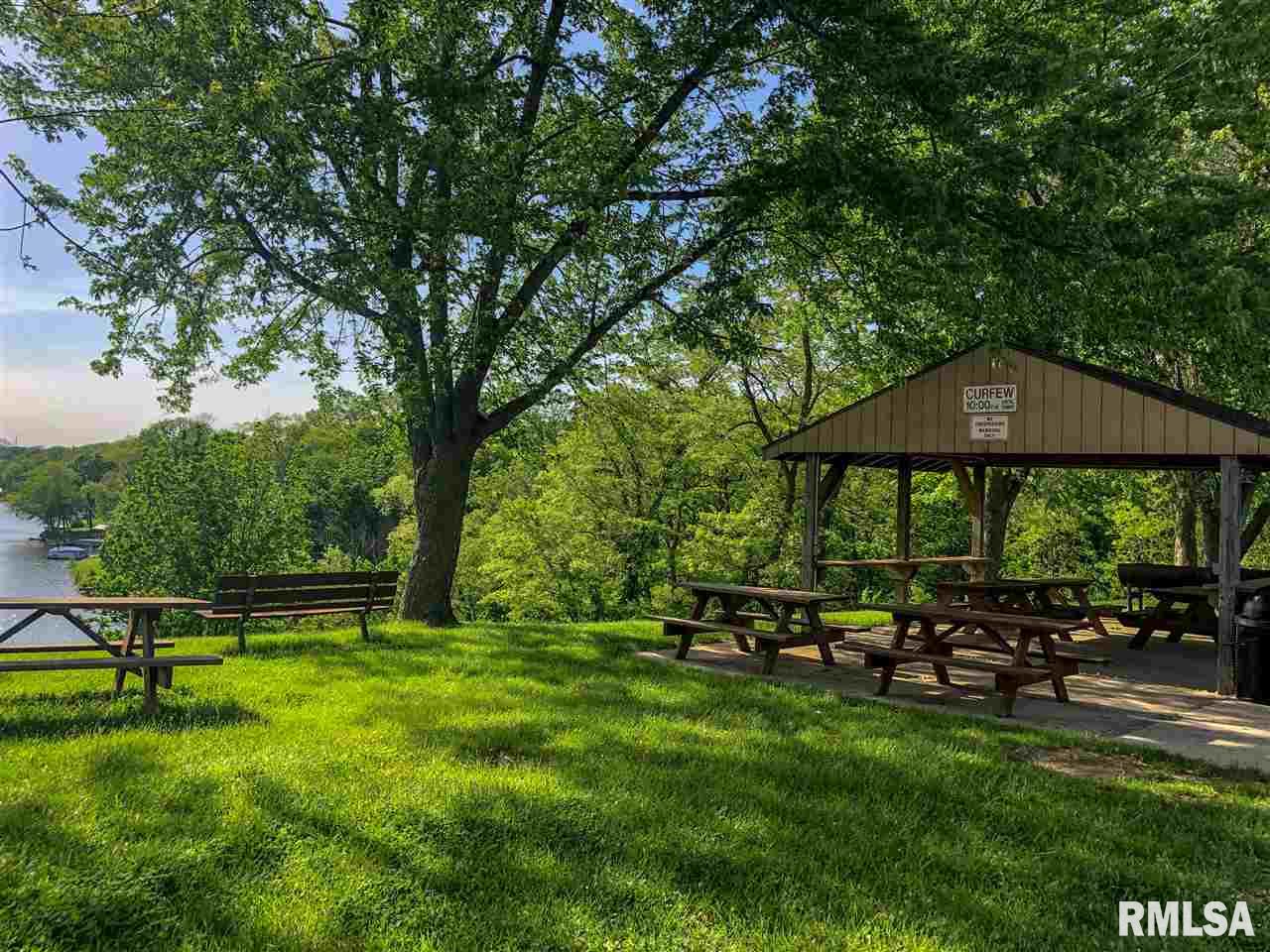 West Darlington Drive Mapleton, IL 61547 - Photo 24 of 27 Gallery Image 24
