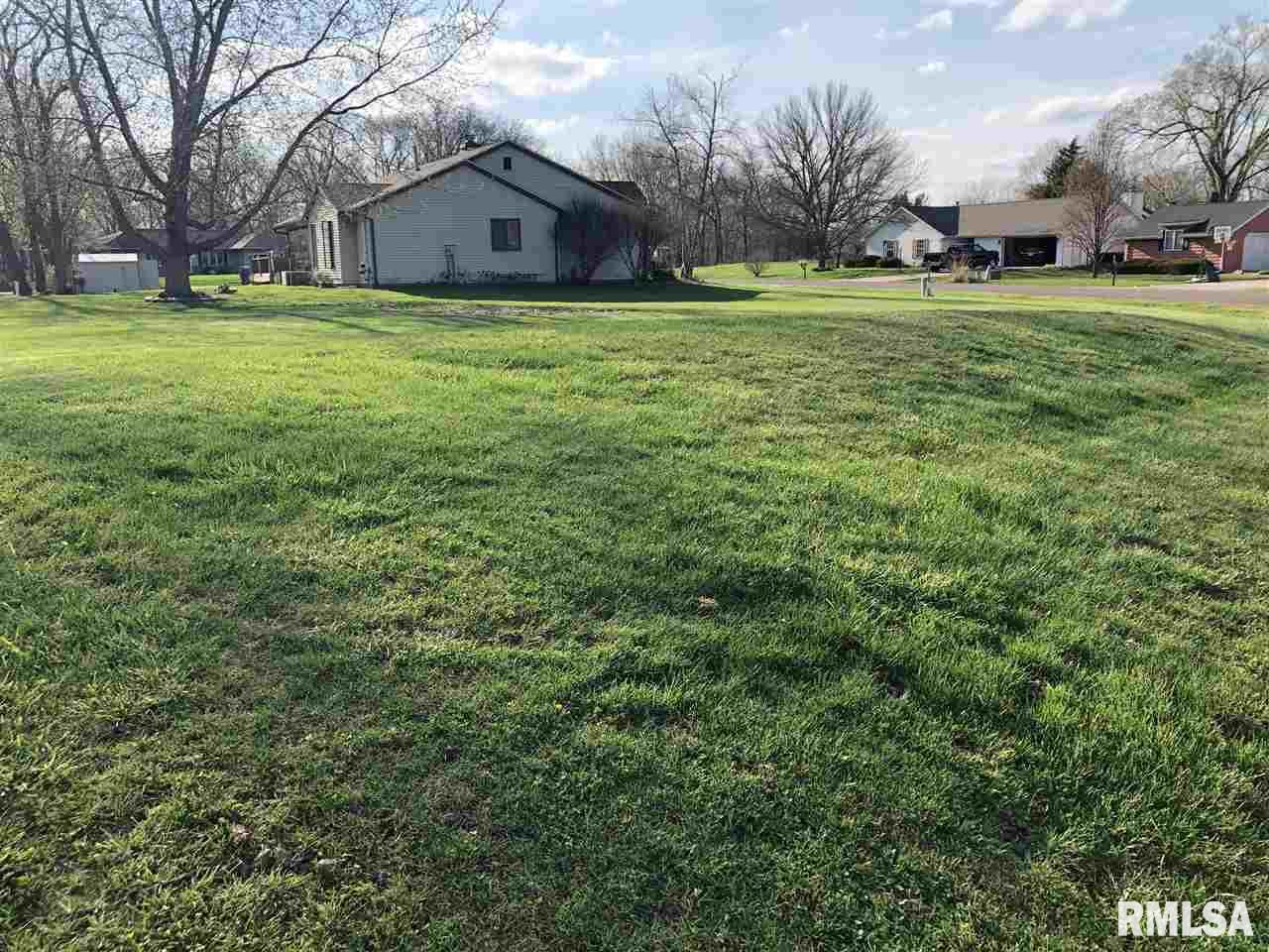 West Darlington Drive Mapleton, IL 61547 - Photo 3 of 27 Gallery Image 3