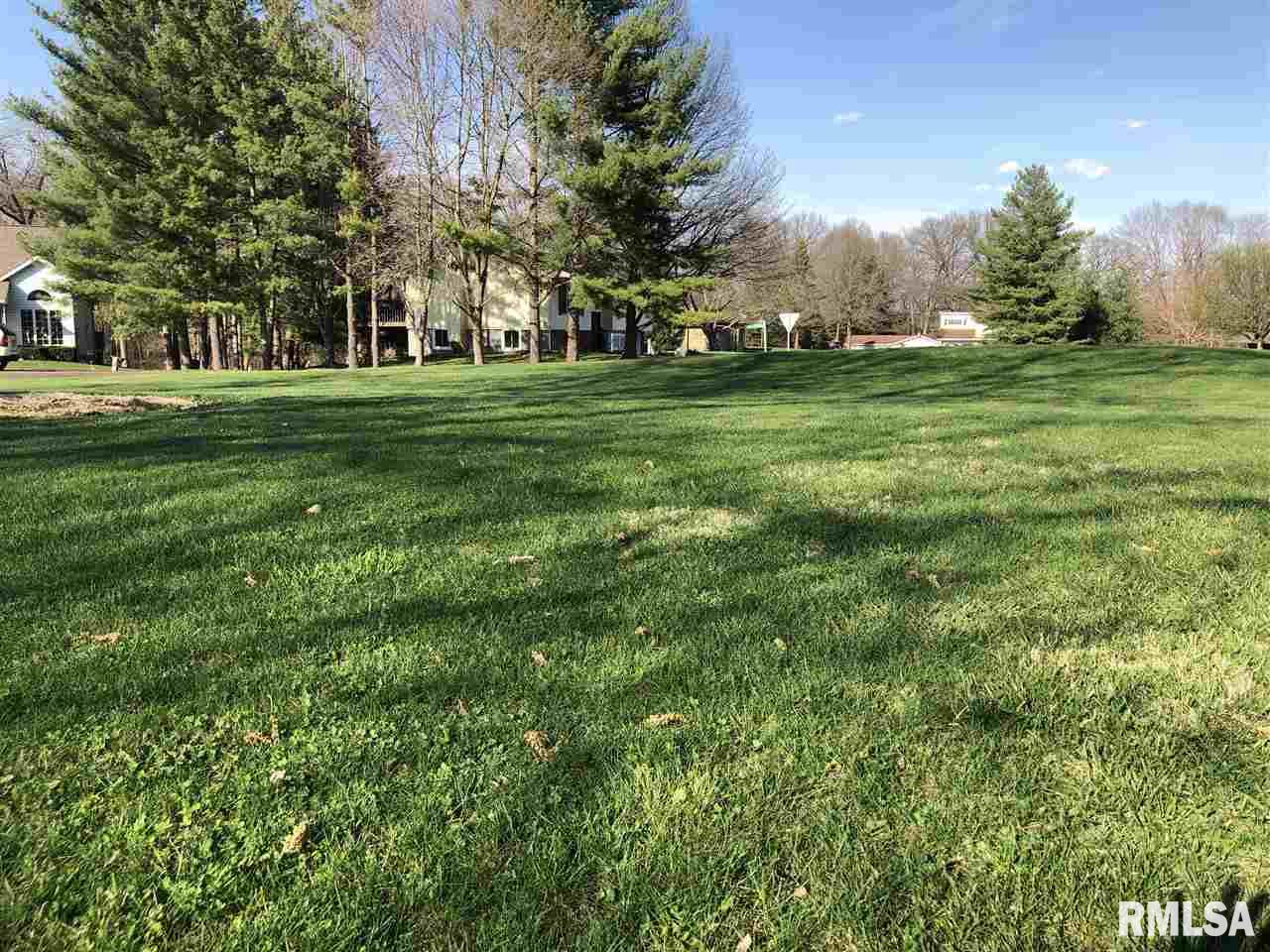 West Darlington Drive Mapleton, IL 61547 - Photo 4 of 27 Gallery Image 4