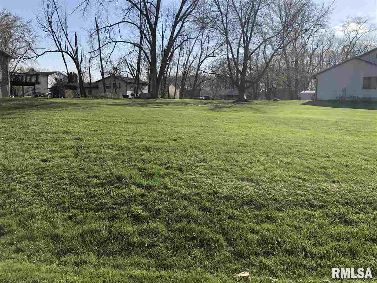 West Darlington Drive Mapleton, IL 61547 - Photo 5 of 27 Gallery Image 5