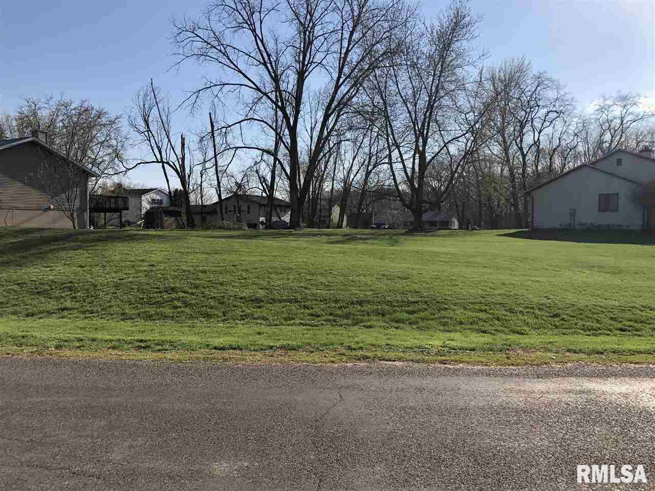 West Darlington Drive Mapleton, IL 61547 - Photo 6 of 27 Gallery Image 6
