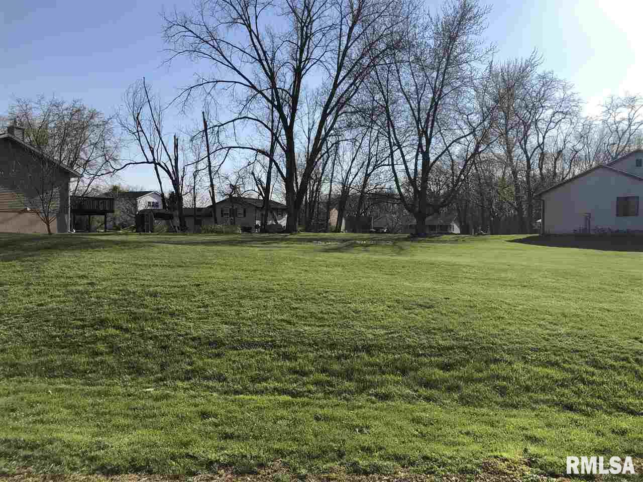 West Darlington Drive Mapleton, IL 61547 - Photo 7 of 27 Gallery Image 7