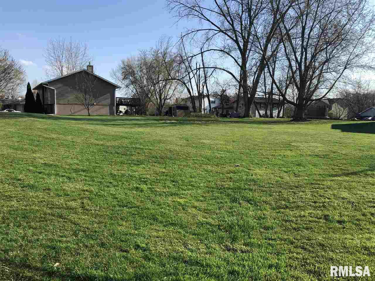 West Darlington Drive Mapleton, IL 61547 - Photo 8 of 27 Gallery Image 8