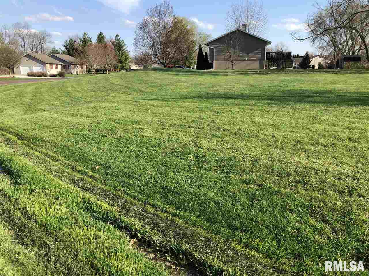 West Darlington Drive Mapleton, IL 61547 - Photo 9 of 27 Gallery Image 9