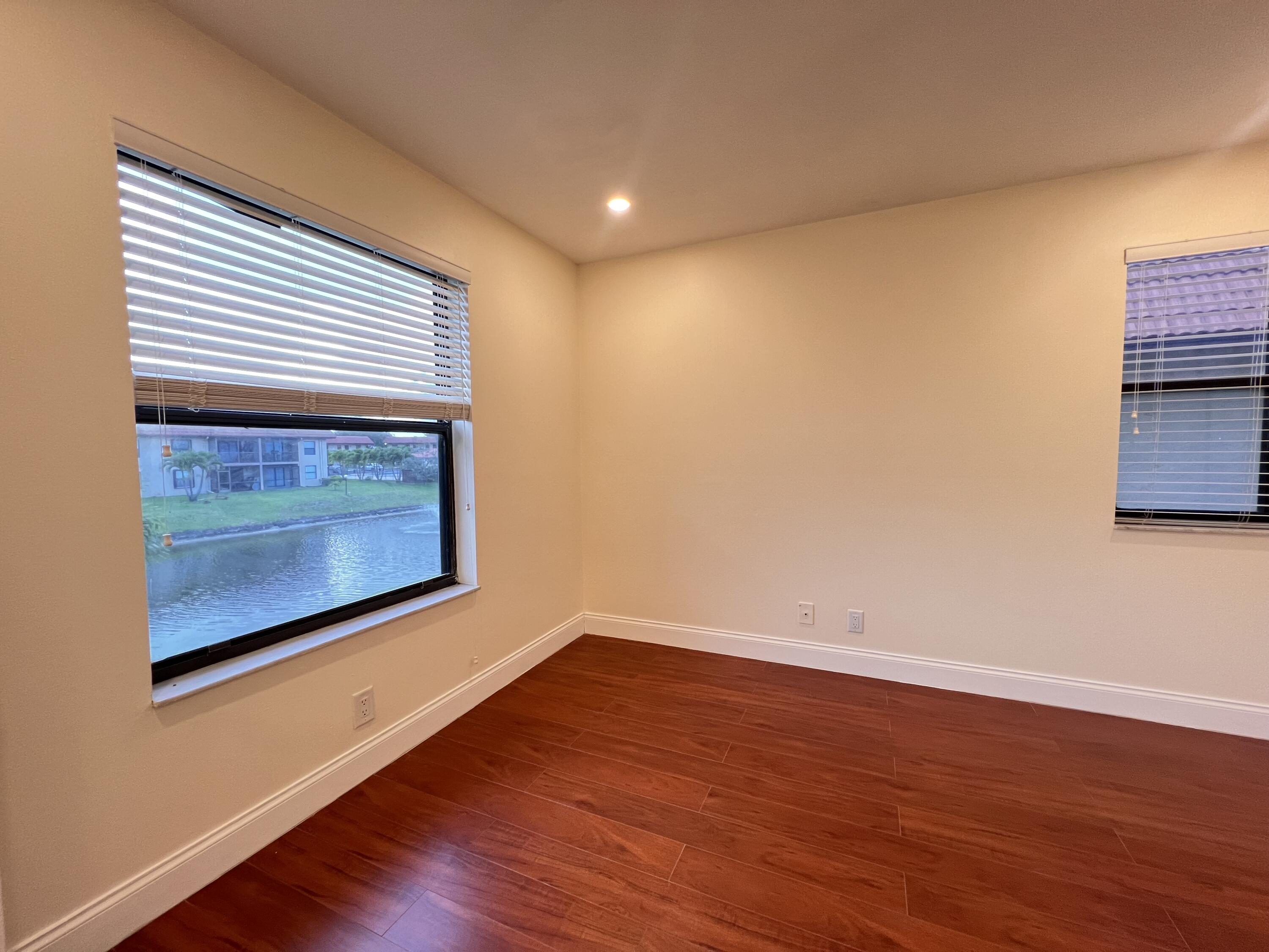 21911 Lake Forest Circle, Unit 206 Boca Raton, FL 33433 - Photo 10 of 28 IMG_4988