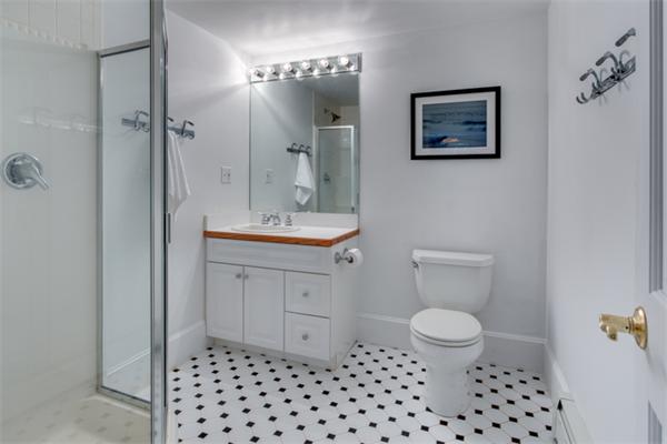 71 Bolton Road Harvard, MA 01451 - Photo 26 of 30 Gallery Image 26