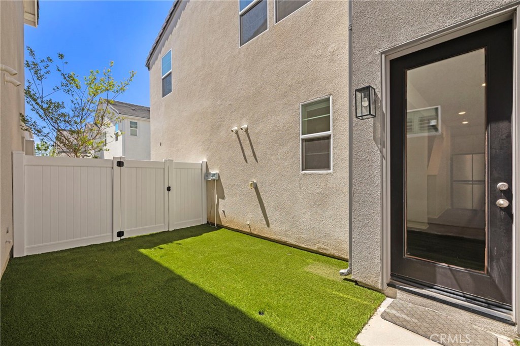 111 Homestead Road Rancho Mission Viejo, CA 92694 - Photo 37 of 58