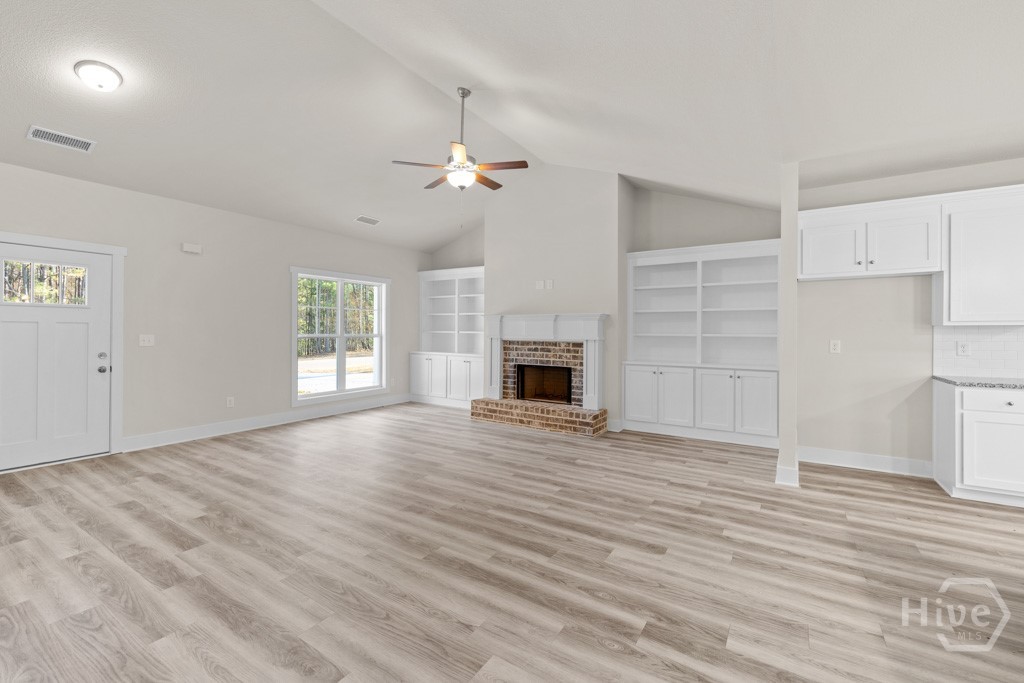 120 Grace Ln., Unit 6 Colbert, GA 30628 - Photo 5 of 27 Gallery Image 5